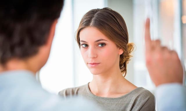 Eye Movement Desensitization and Reprocessing