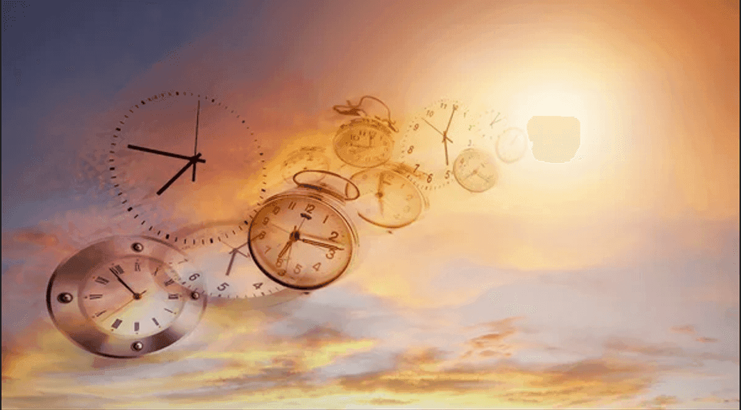 Lifespan Integration Therapy